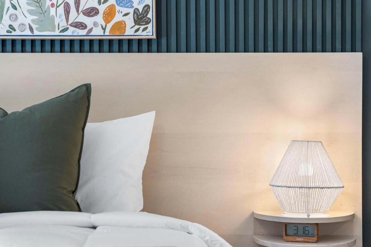 Briarwood Bay Villa Branson Bagian luar foto